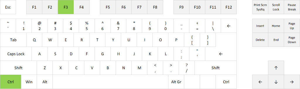 open-name-manager-in-excel-ctrl-f3